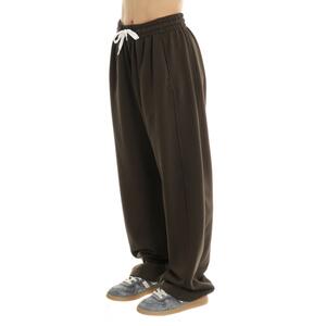 PANTALONE BARREL VICOLO - Mad Fashion | img vers.300x/
